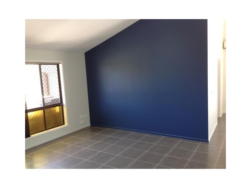 9 Mooya Street, Battery Hill QLD 4551