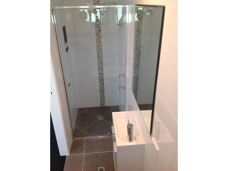 9 Mooya Street, Battery Hill QLD 4551