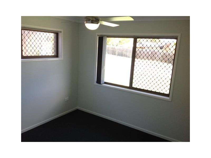 9 Mooya Street, Battery Hill QLD 4551