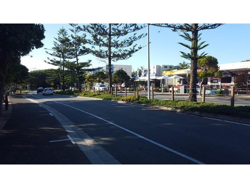 9 Mooya Street, Battery Hill QLD 4551