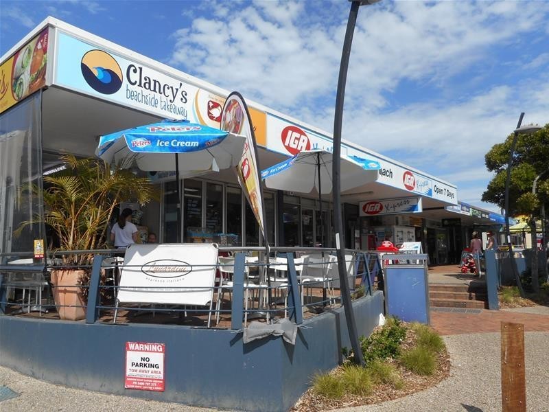 9 Mooya Street, Battery Hill QLD 4551