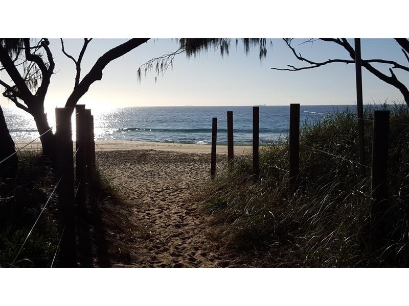 9 Mooya Street, Battery Hill QLD 4551