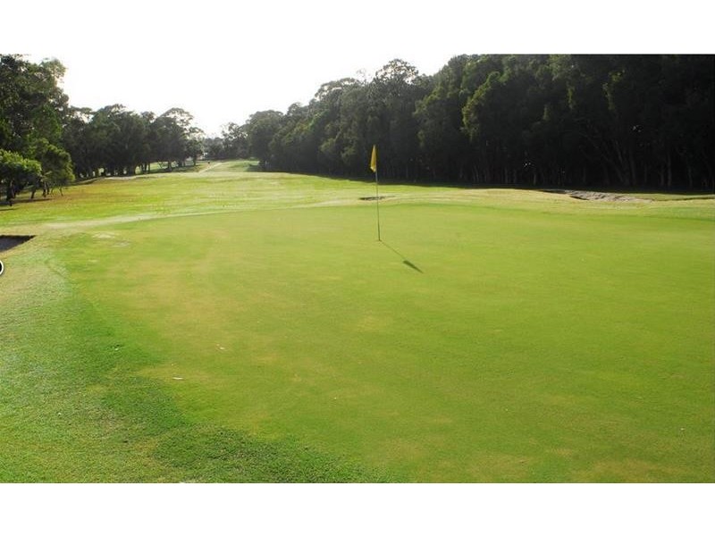 9 Mooya Street, Battery Hill QLD 4551