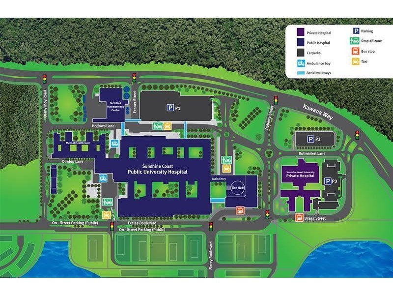 9 Mooya Street, Battery Hill QLD 4551