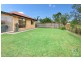 10 Anika Place, Little Mountain QLD 4551