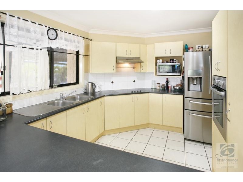 10 Anika Place, Little Mountain QLD 4551