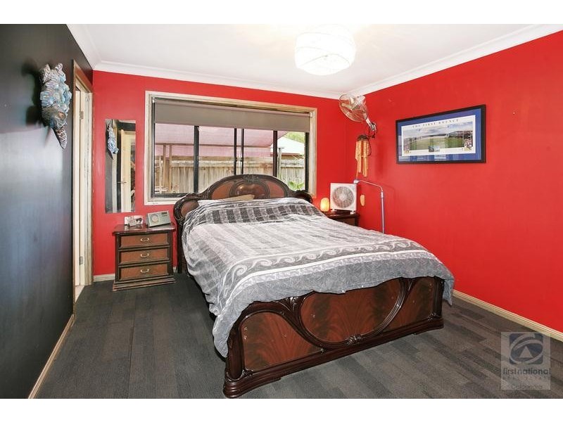 10 Anika Place, Little Mountain QLD 4551