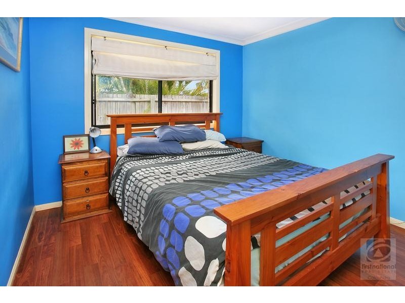 10 Anika Place, Little Mountain QLD 4551