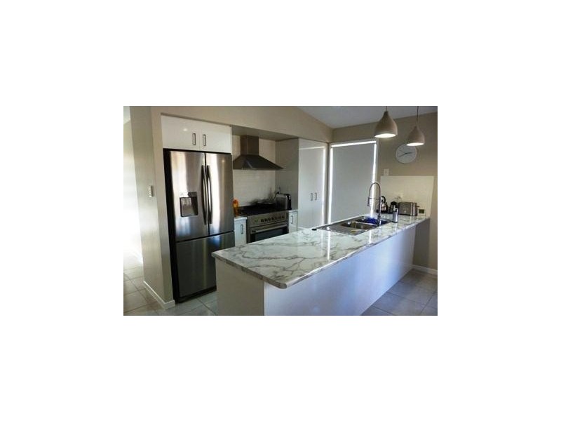 12 Sienna Street, Caloundra West QLD 4551