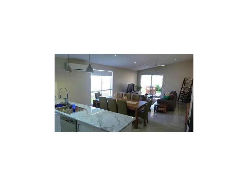 12 Sienna Street, Caloundra West QLD 4551