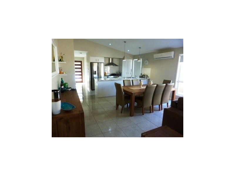 12 Sienna Street, Caloundra West QLD 4551