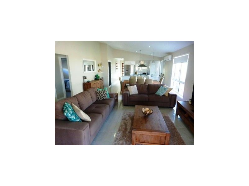 12 Sienna Street, Caloundra West QLD 4551