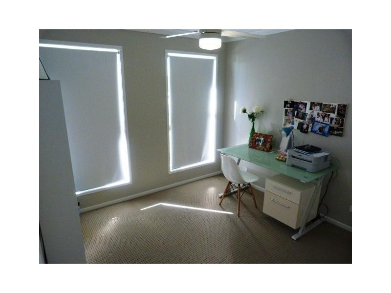 12 Sienna Street, Caloundra West QLD 4551