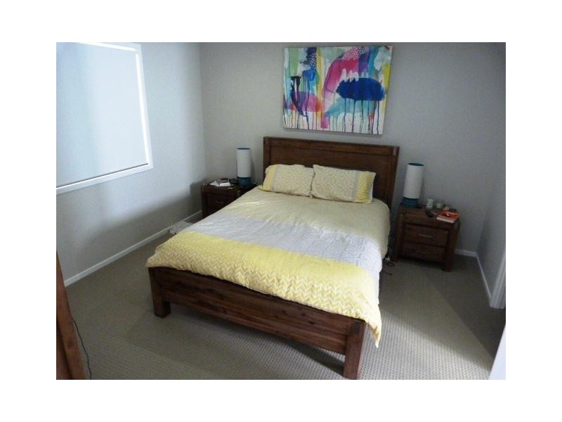 12 Sienna Street, Caloundra West QLD 4551