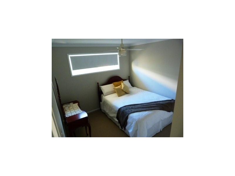 12 Sienna Street, Caloundra West QLD 4551