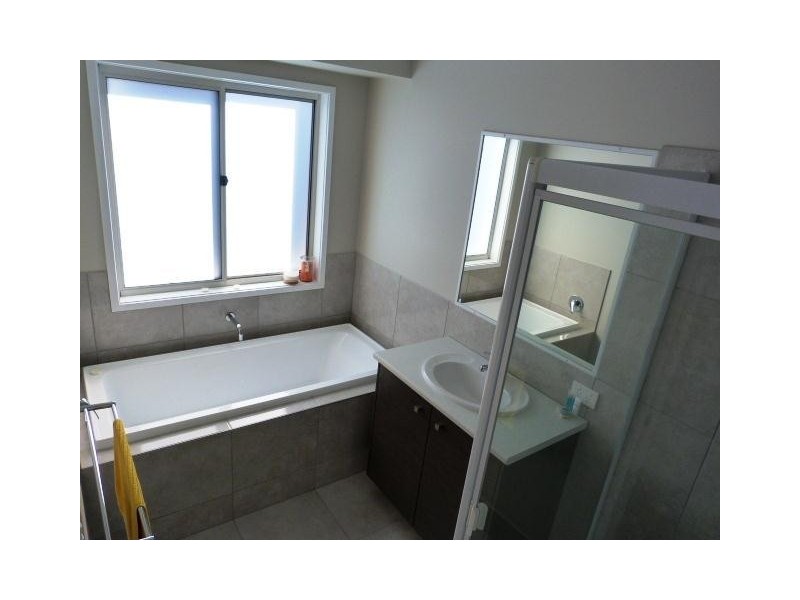 12 Sienna Street, Caloundra West QLD 4551