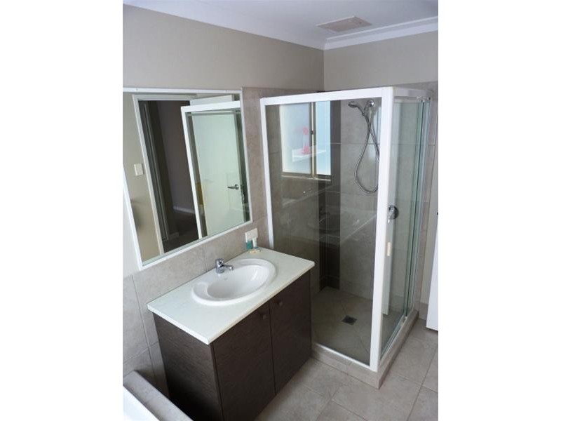 12 Sienna Street, Caloundra West QLD 4551