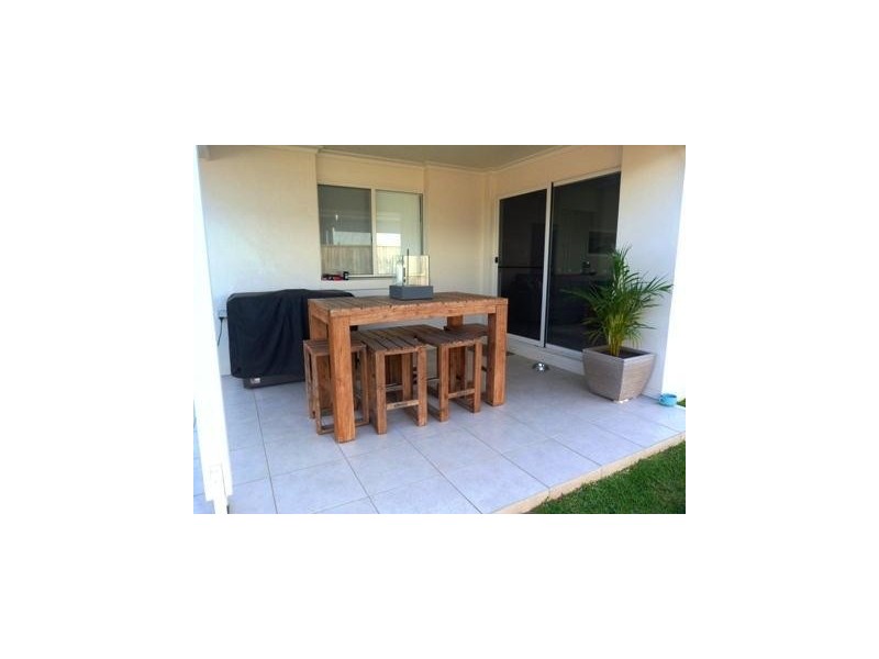 12 Sienna Street, Caloundra West QLD 4551