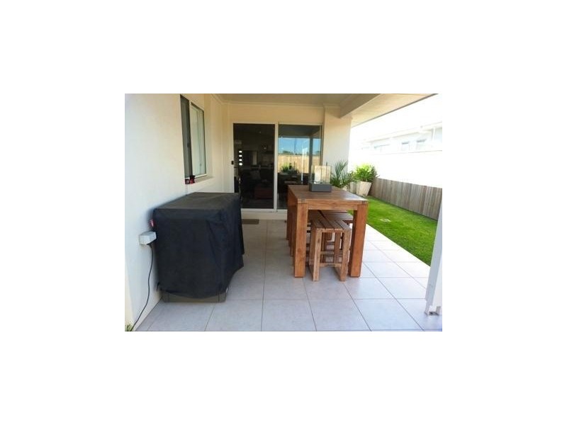 12 Sienna Street, Caloundra West QLD 4551