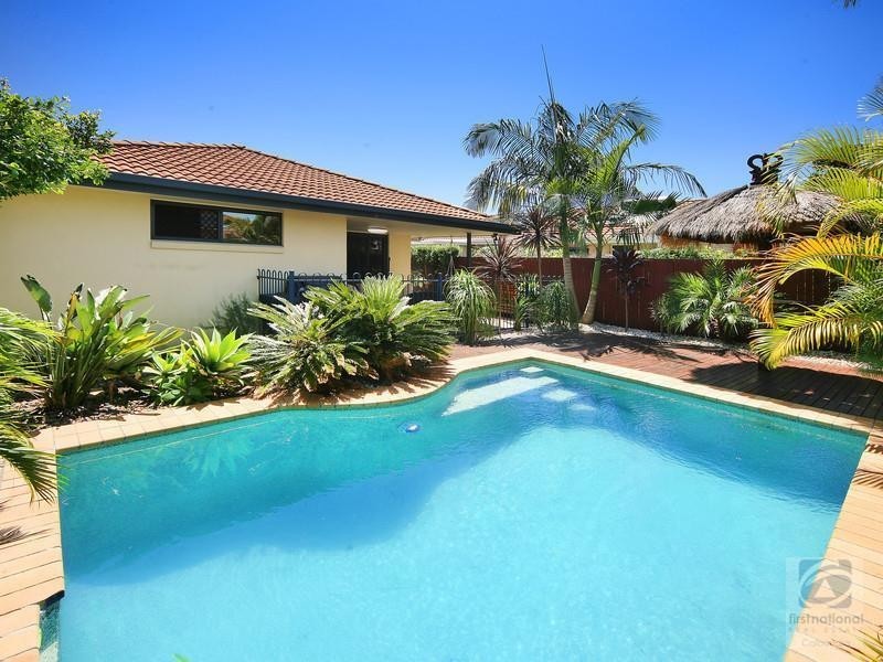 59 Mimosa Crescent, Currimundi QLD 4551