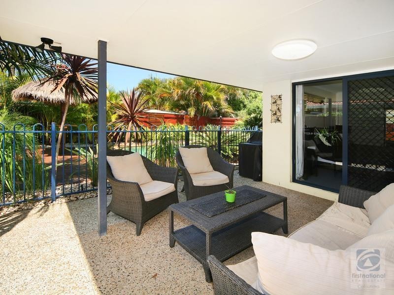 59 Mimosa Crescent, Currimundi QLD 4551