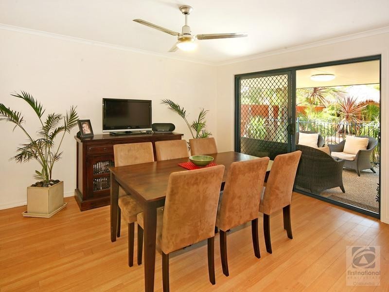 59 Mimosa Crescent, Currimundi QLD 4551