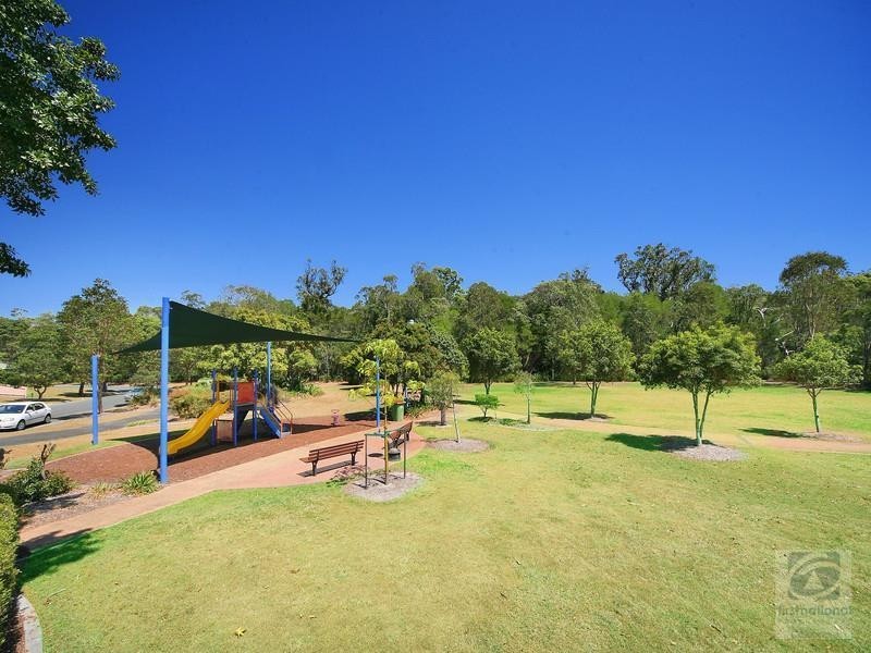 59 Mimosa Crescent, Currimundi QLD 4551