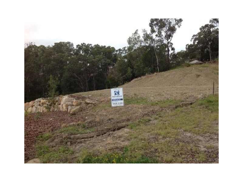 6 Berard Terrace, Little Mountain QLD 4551