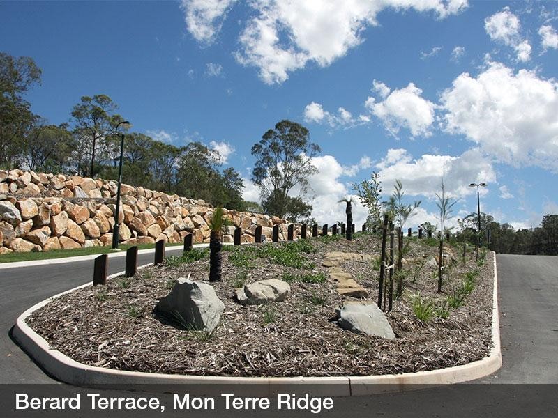 6 Berard Terrace, Little Mountain QLD 4551