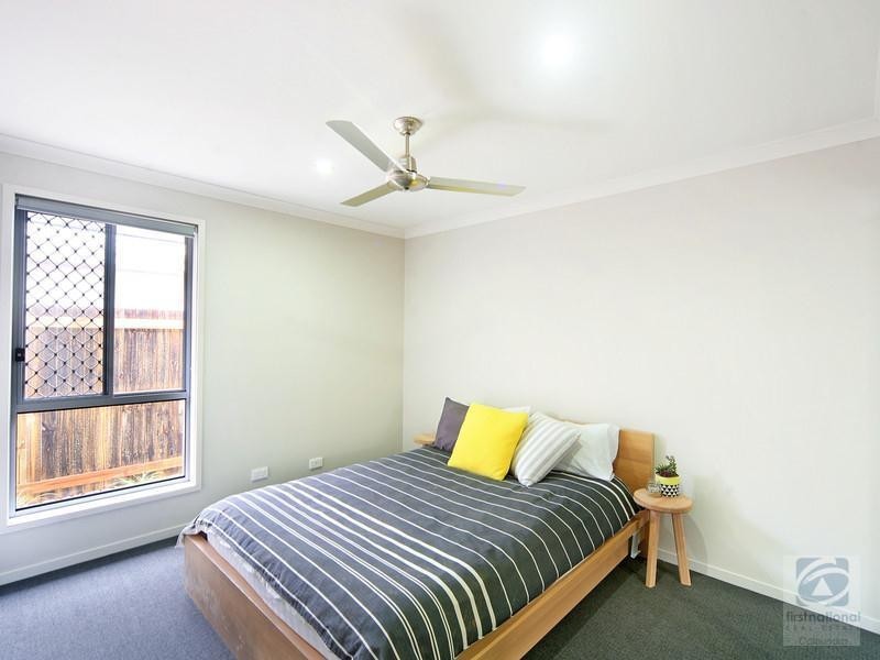 9 Honey Street, Caloundra West QLD 4551