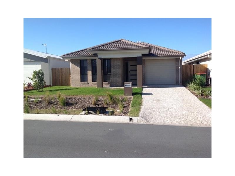 6 Osage Street, Caloundra West QLD 4551