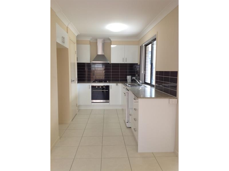 6 Osage Street, Caloundra West QLD 4551