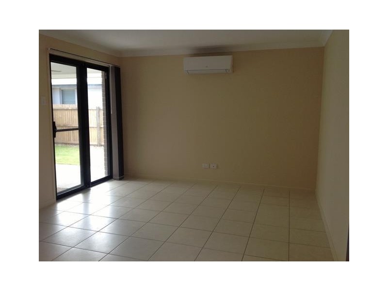 6 Osage Street, Caloundra West QLD 4551