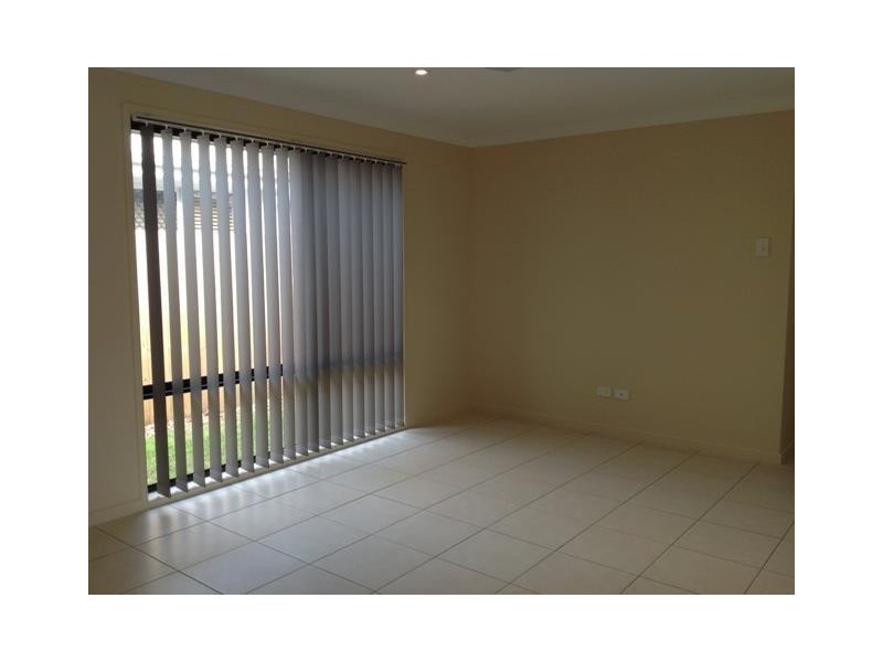 6 Osage Street, Caloundra West QLD 4551