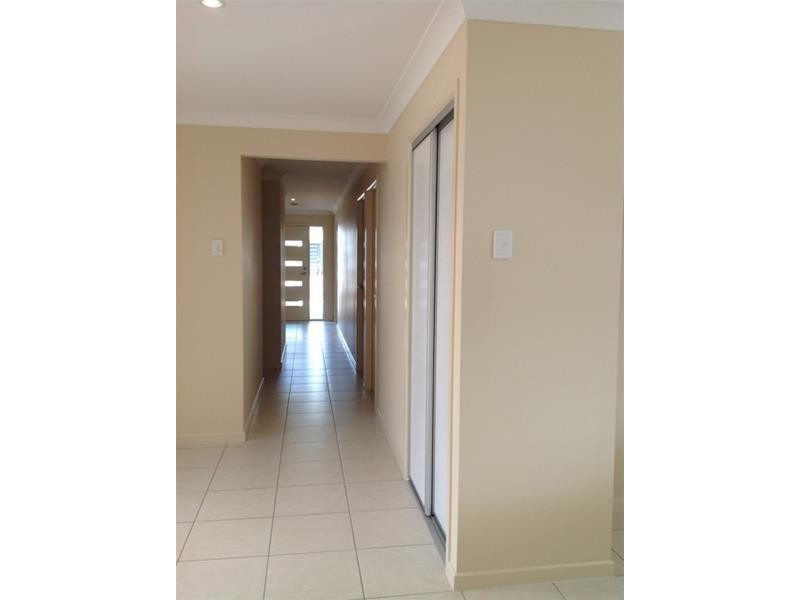 6 Osage Street, Caloundra West QLD 4551