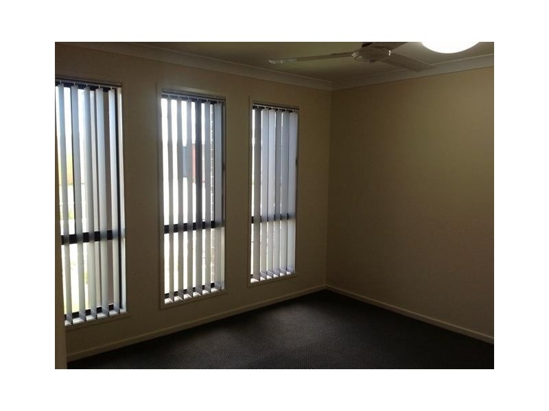 6 Osage Street, Caloundra West QLD 4551