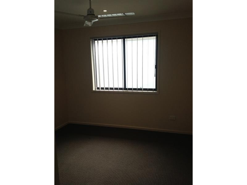 6 Osage Street, Caloundra West QLD 4551