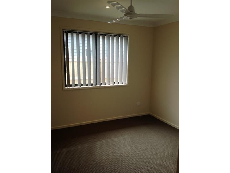 6 Osage Street, Caloundra West QLD 4551