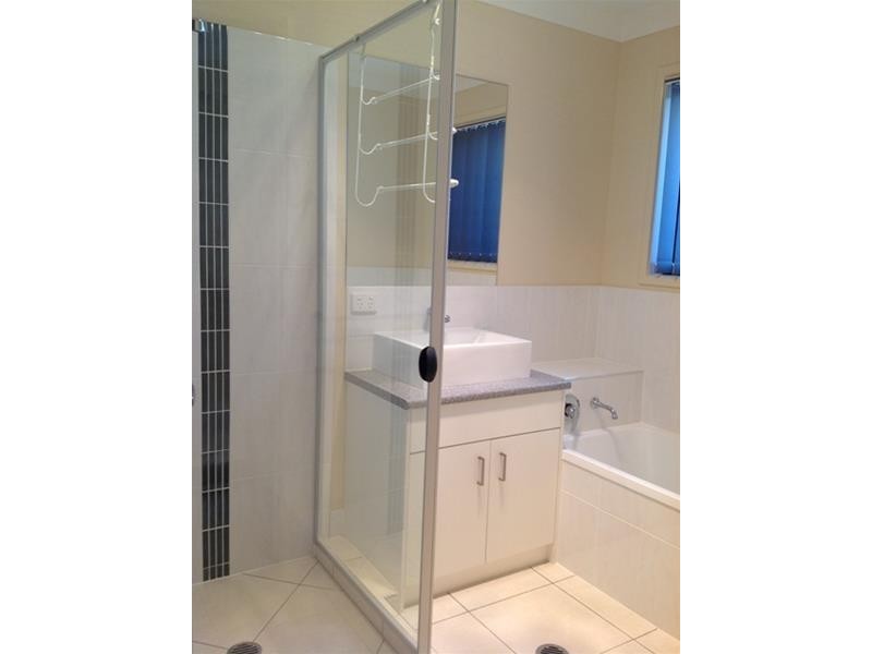 6 Osage Street, Caloundra West QLD 4551