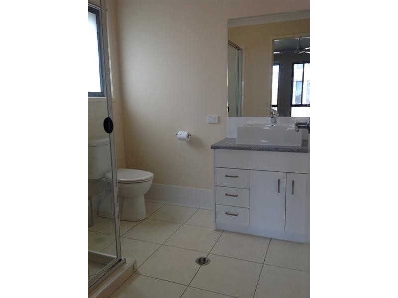 6 Osage Street, Caloundra West QLD 4551