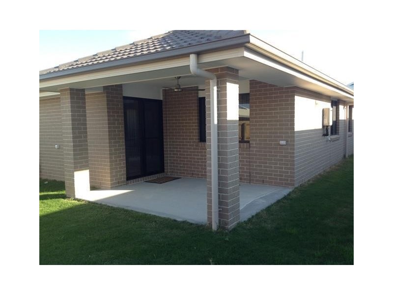 6 Osage Street, Caloundra West QLD 4551