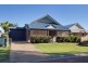 30 Lomandra Drive, Currimundi QLD 4551