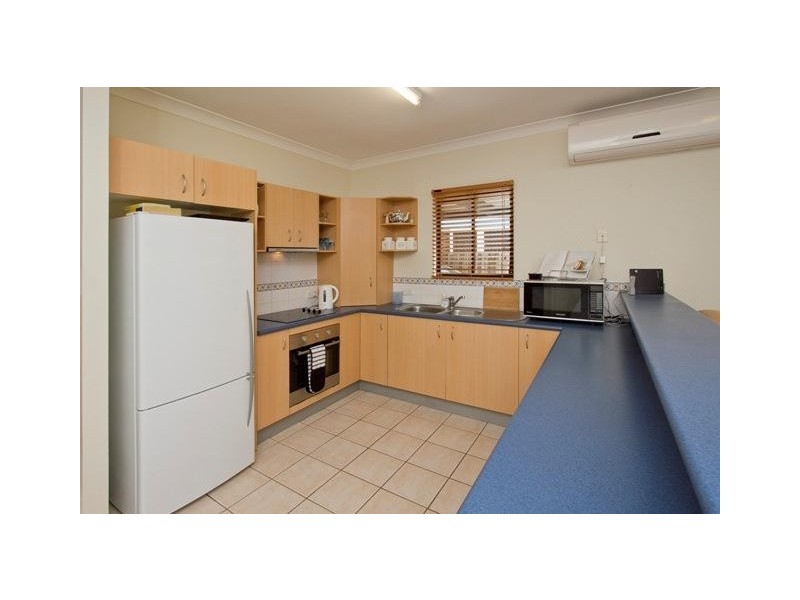 30 Lomandra Drive, Currimundi QLD 4551