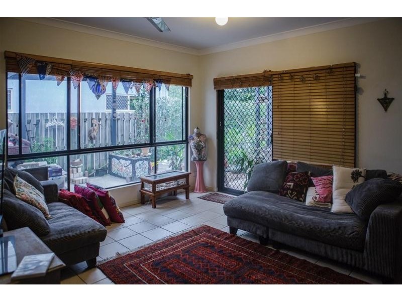 30 Lomandra Drive, Currimundi QLD 4551