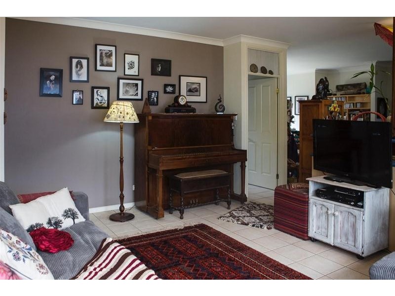 30 Lomandra Drive, Currimundi QLD 4551