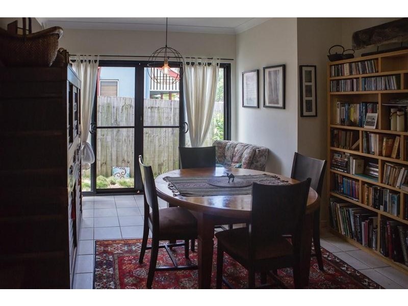 30 Lomandra Drive, Currimundi QLD 4551