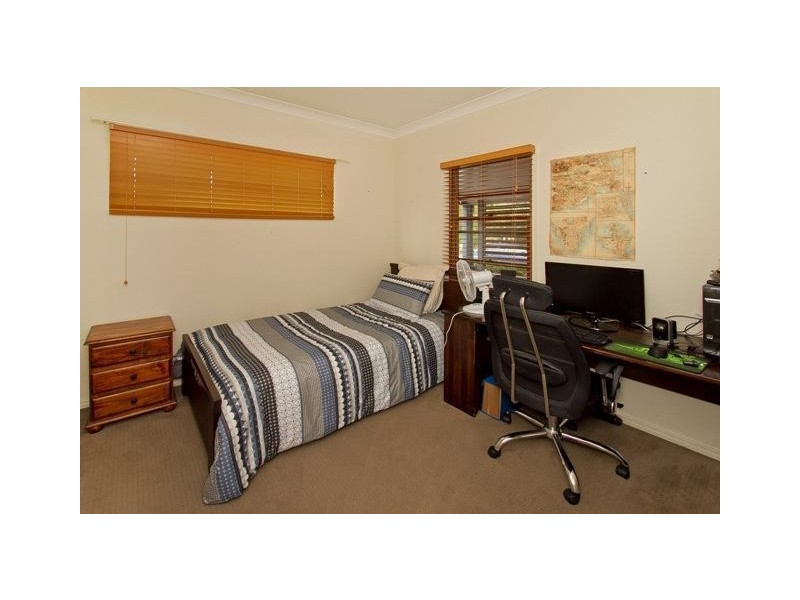 30 Lomandra Drive, Currimundi QLD 4551