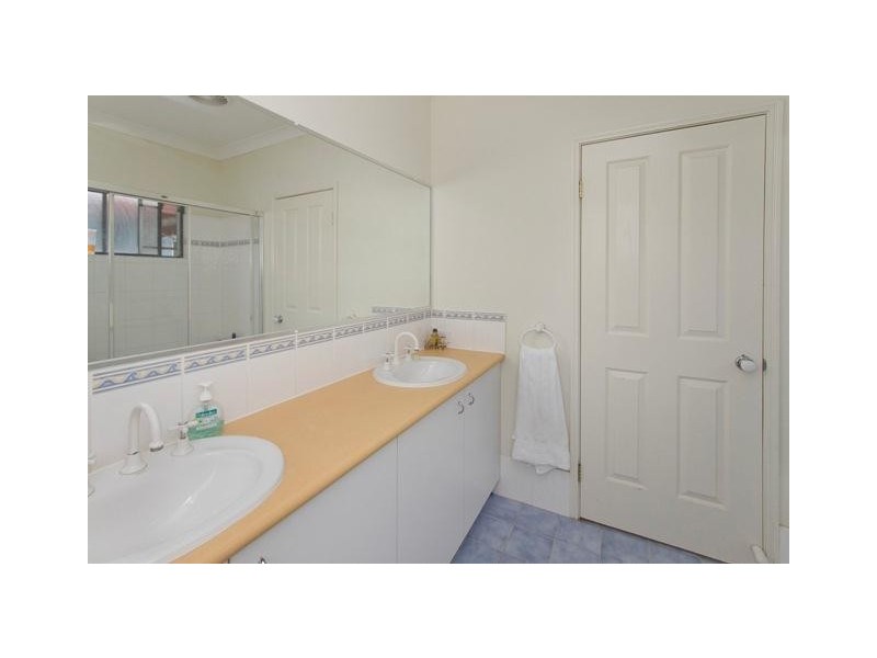 30 Lomandra Drive, Currimundi QLD 4551