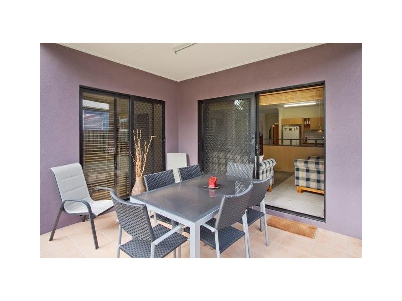 30 Lomandra Drive, Currimundi QLD 4551