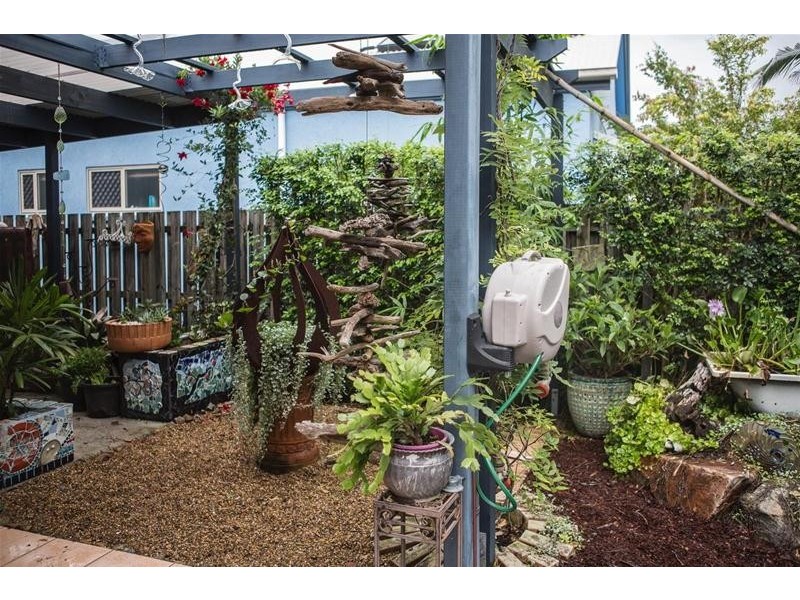 30 Lomandra Drive, Currimundi QLD 4551